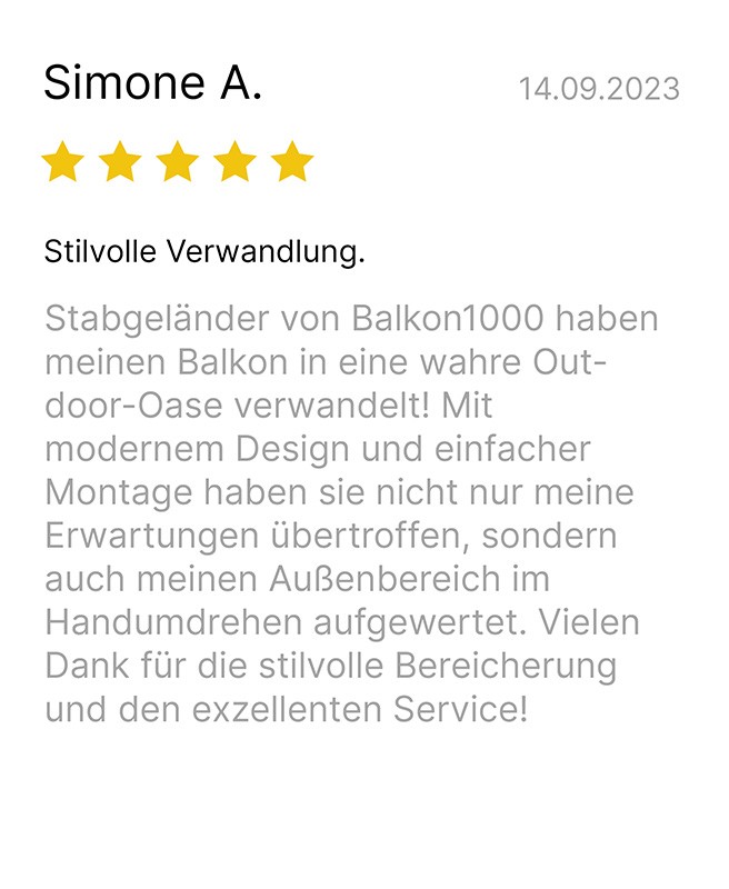 media/image/2023-12-01_Bewertungen_Simone.jpg