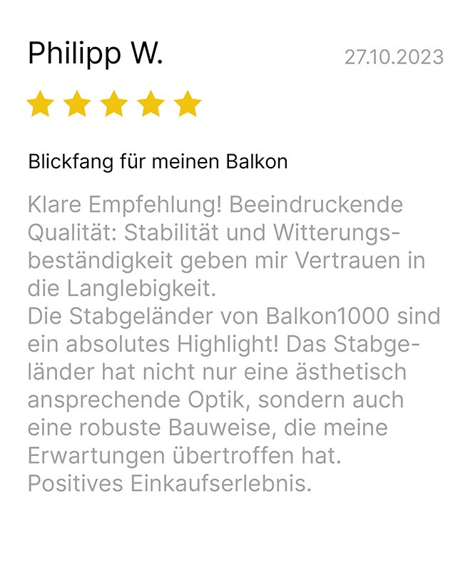 media/image/2023-12-01_Bewertungen_philipp.jpg