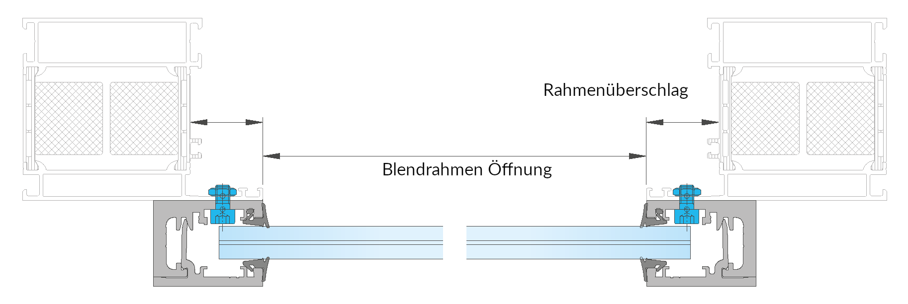 Alufenster_Rahmenueberschlag-mass